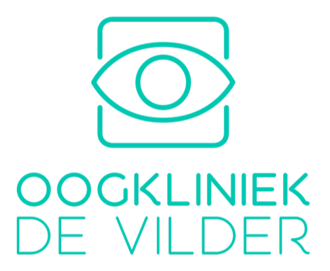 Oogkliniek